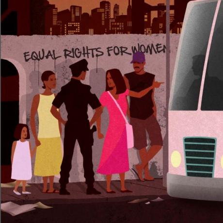 women_and_the_city_iii.jpg